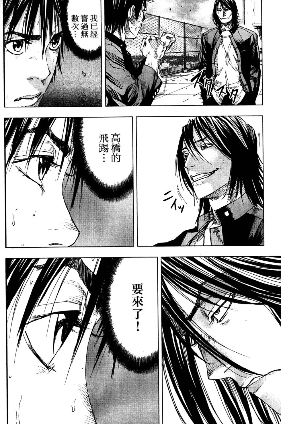 第196页