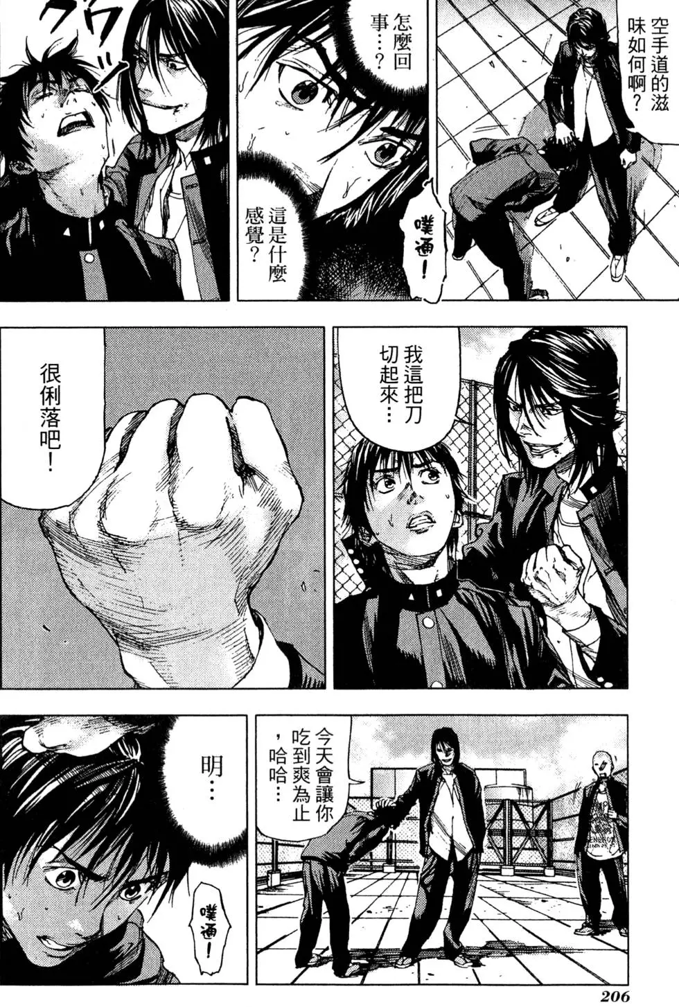 第204页