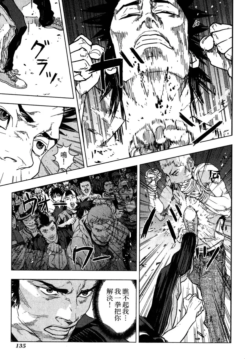 第133页
