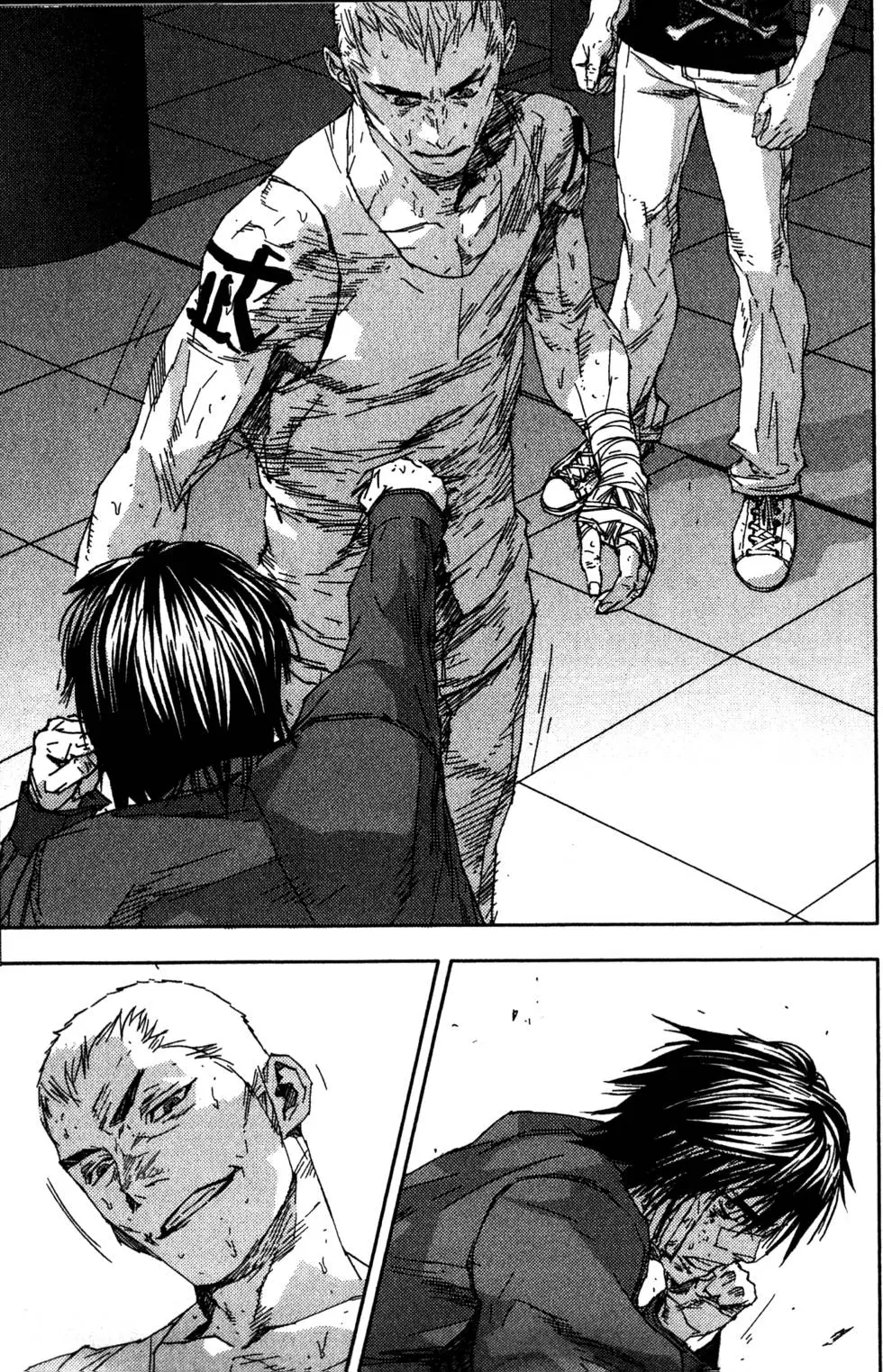 第169页