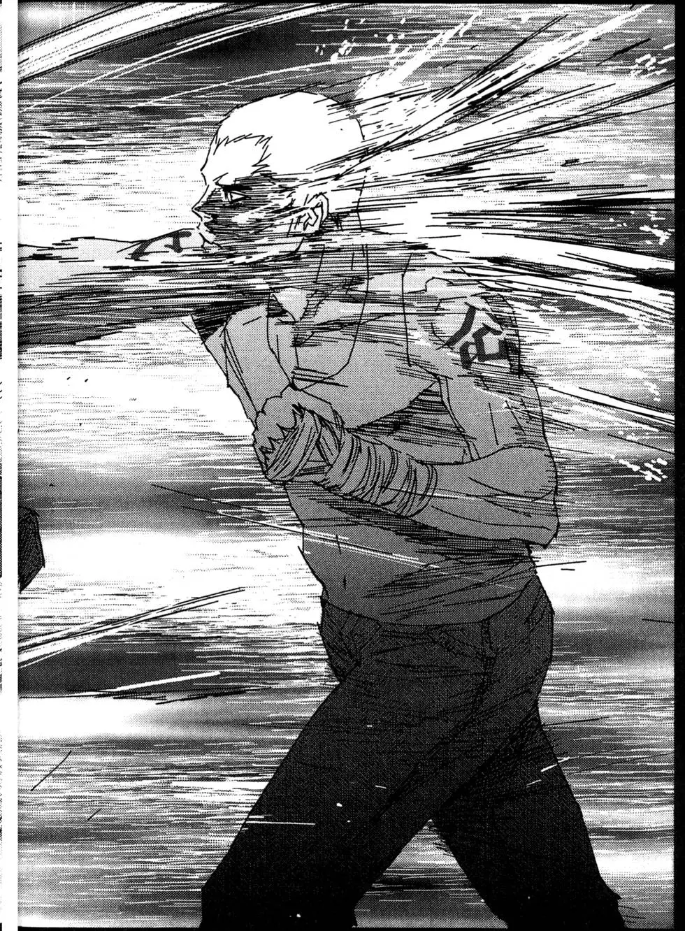 第174页