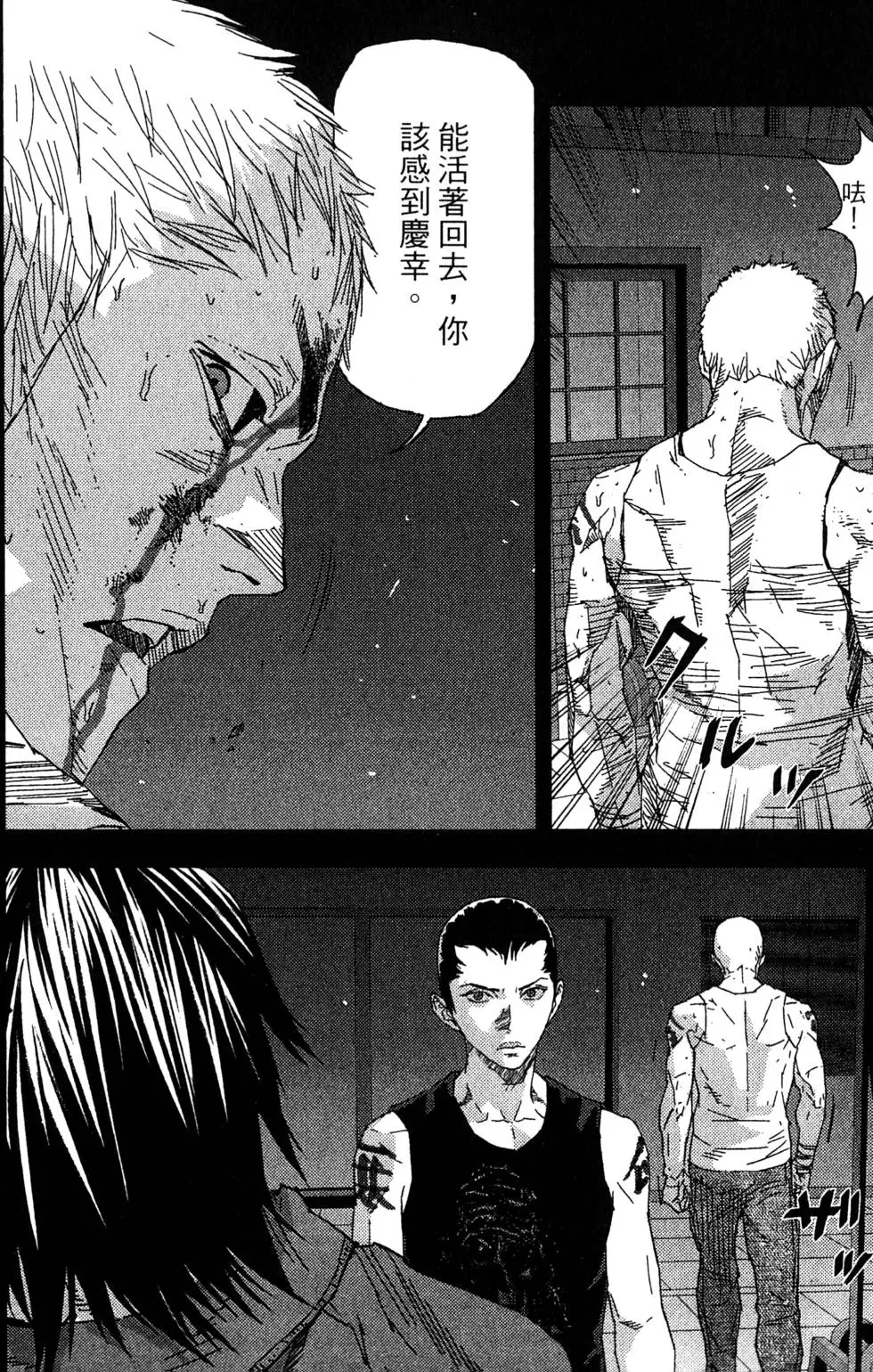 第180页
