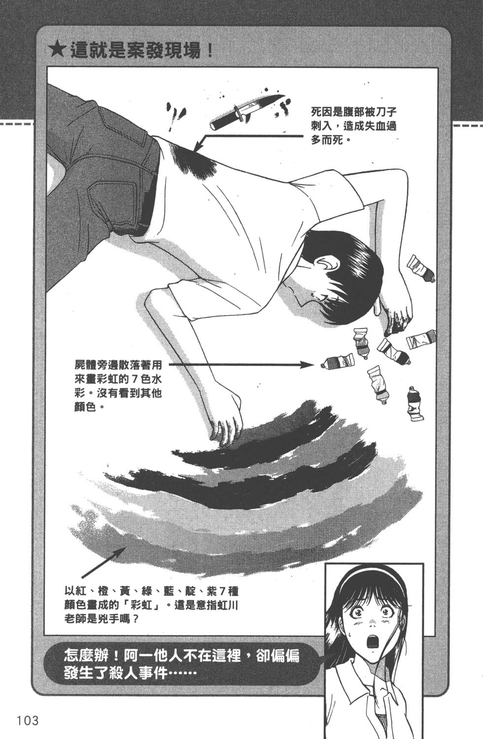 第104页