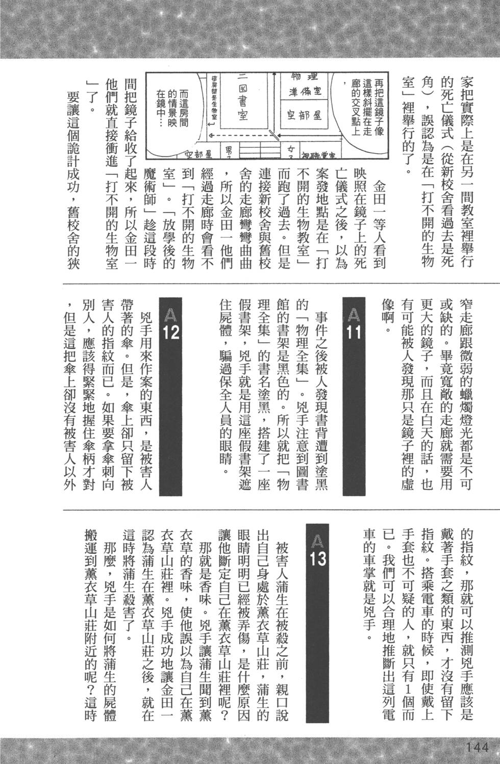第145页