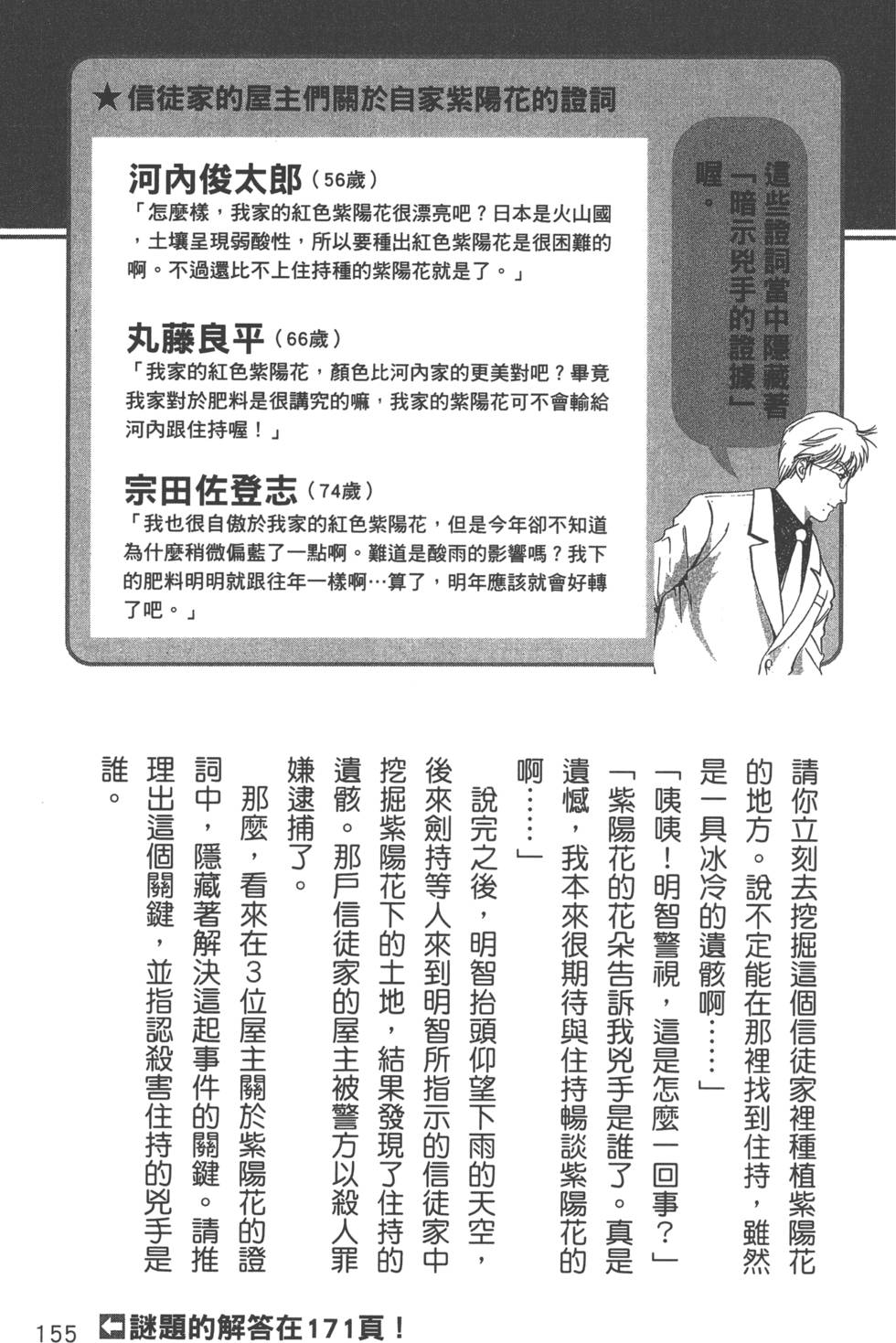 第156页
