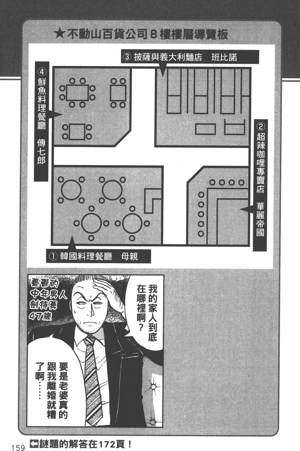 第160页