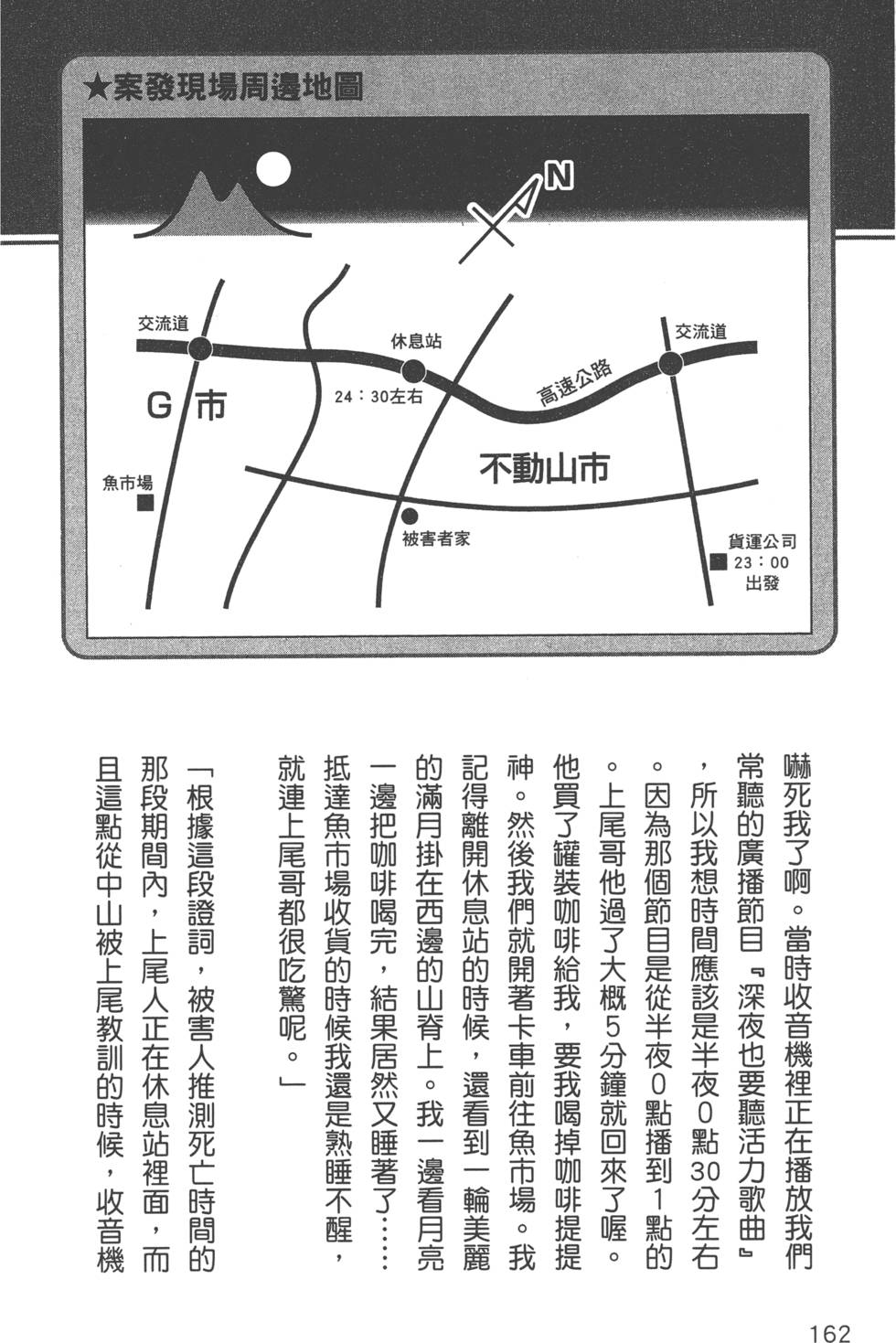 第163页