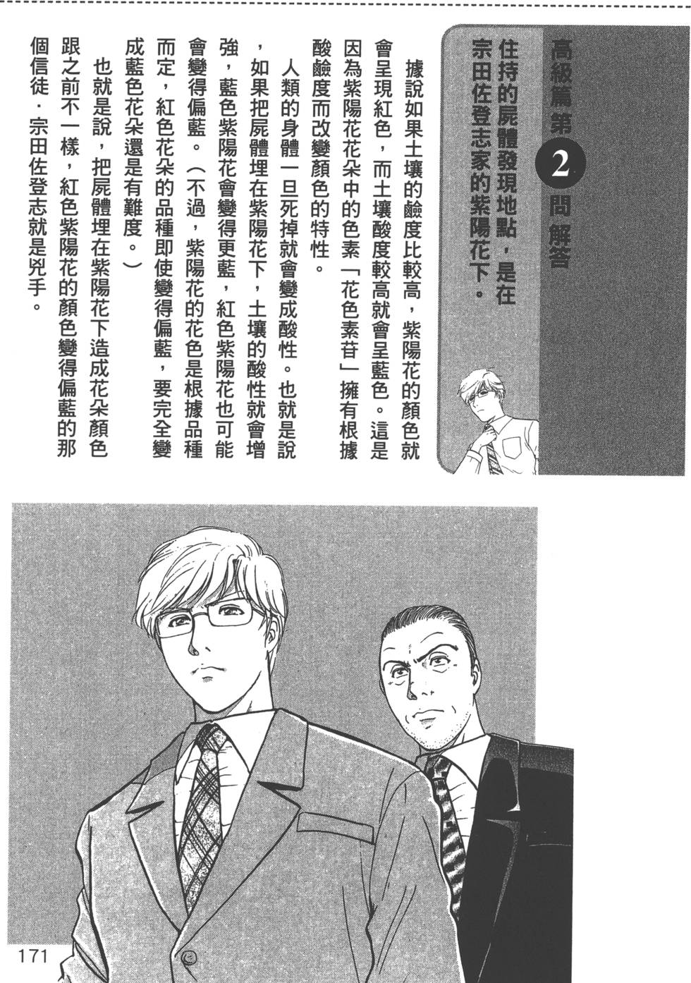 第172页