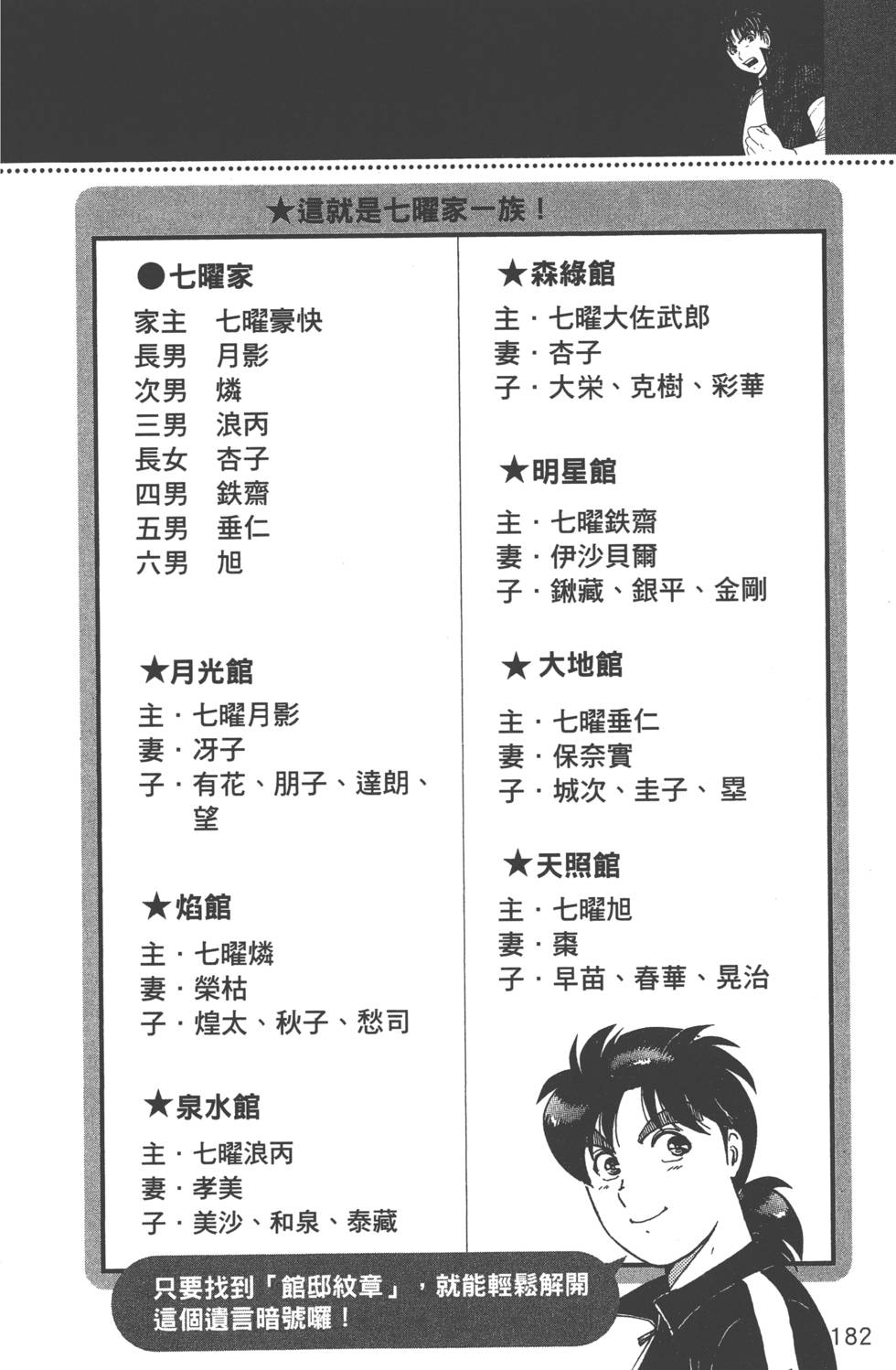 第183页