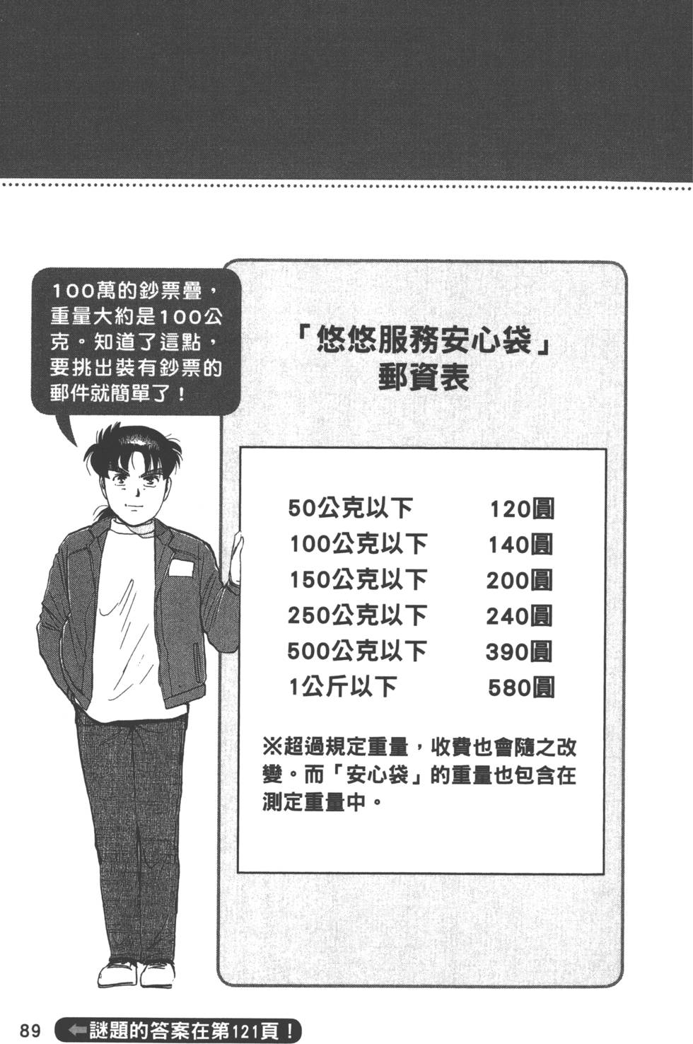 第88页