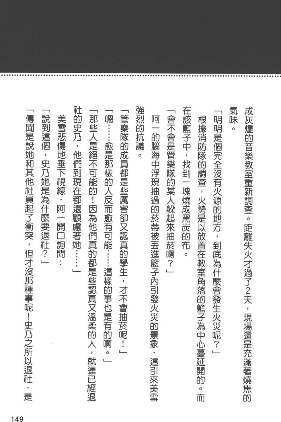 第148页