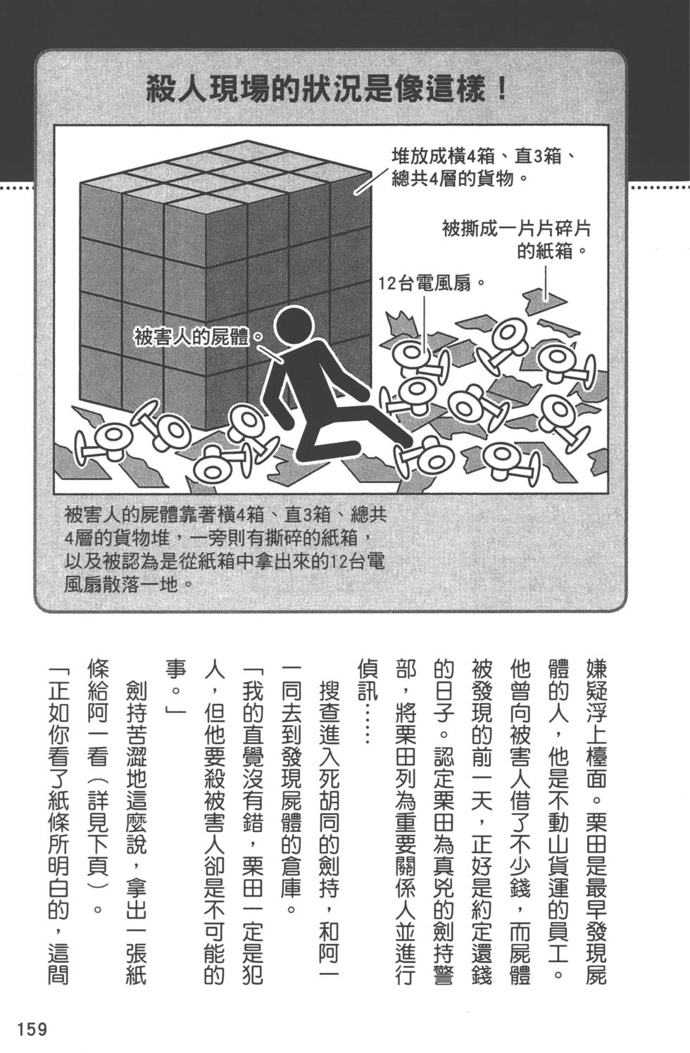 第158页