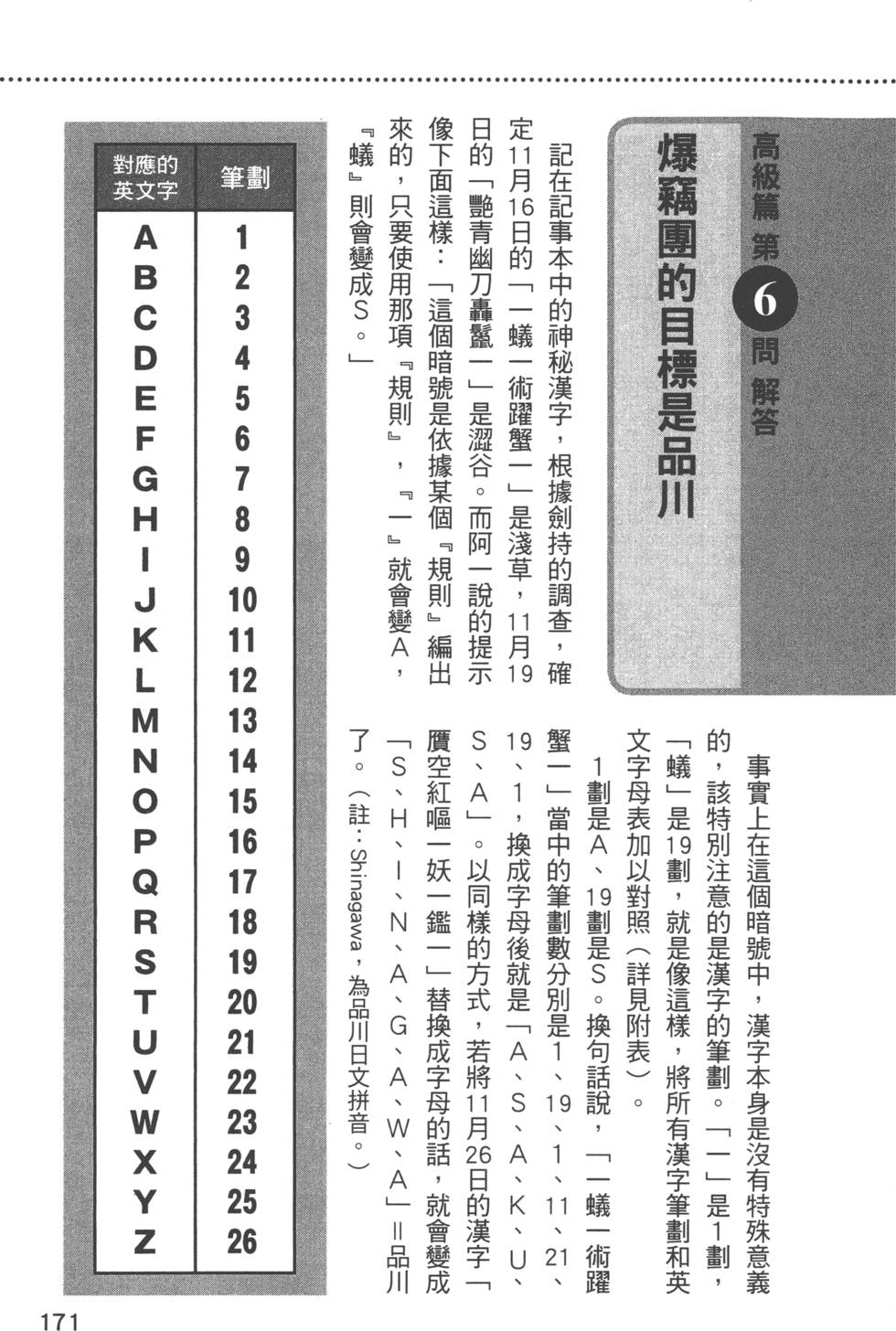 第170页