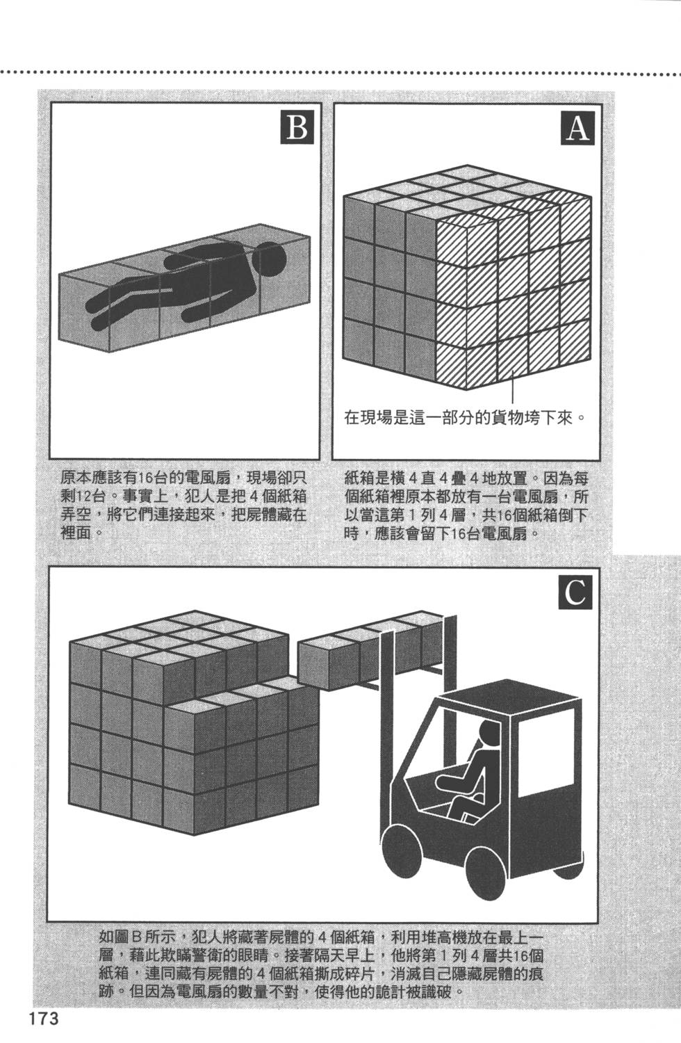 第172页