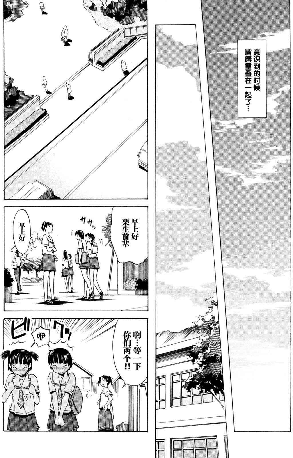 第142页