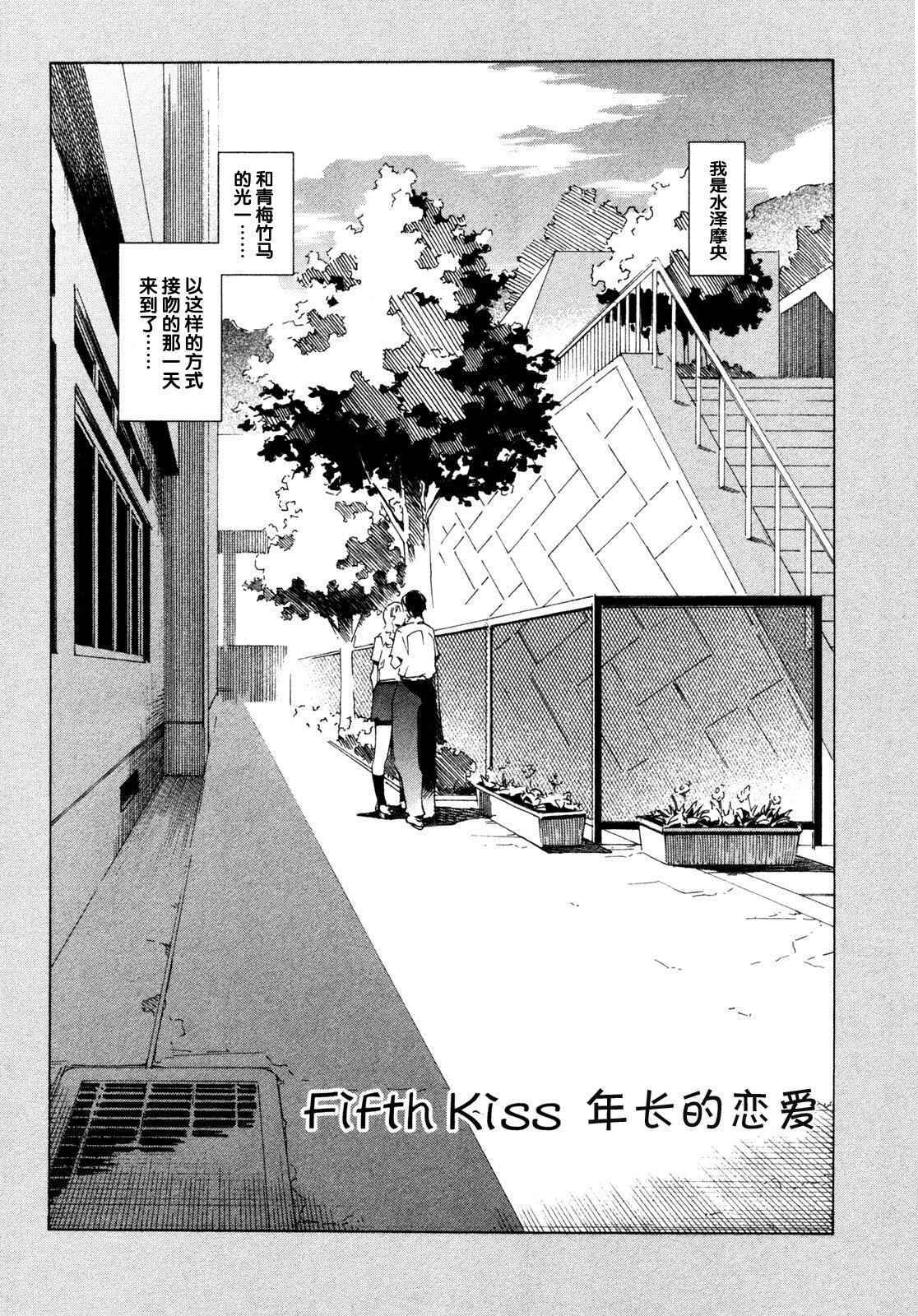 第148页