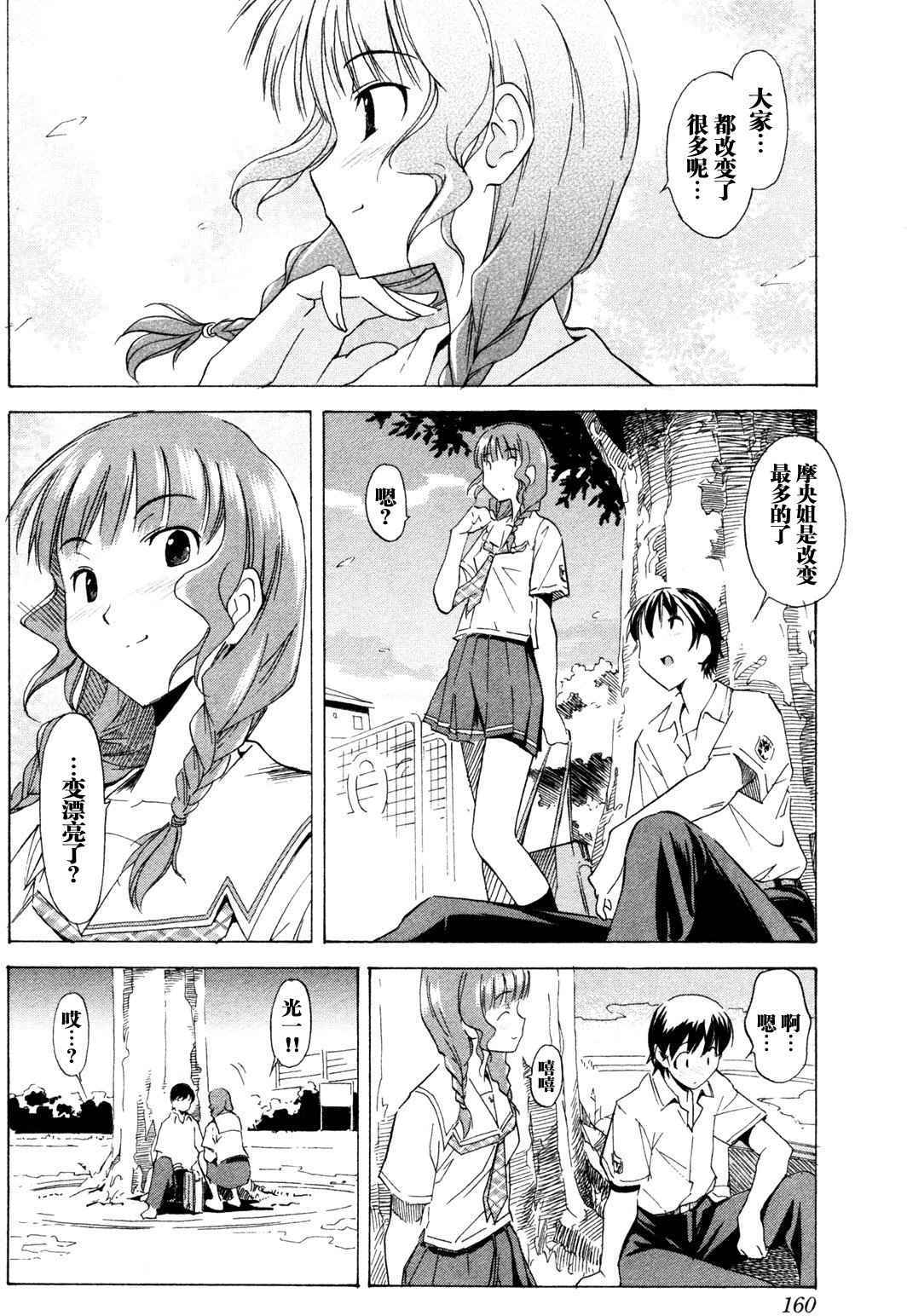 第156页