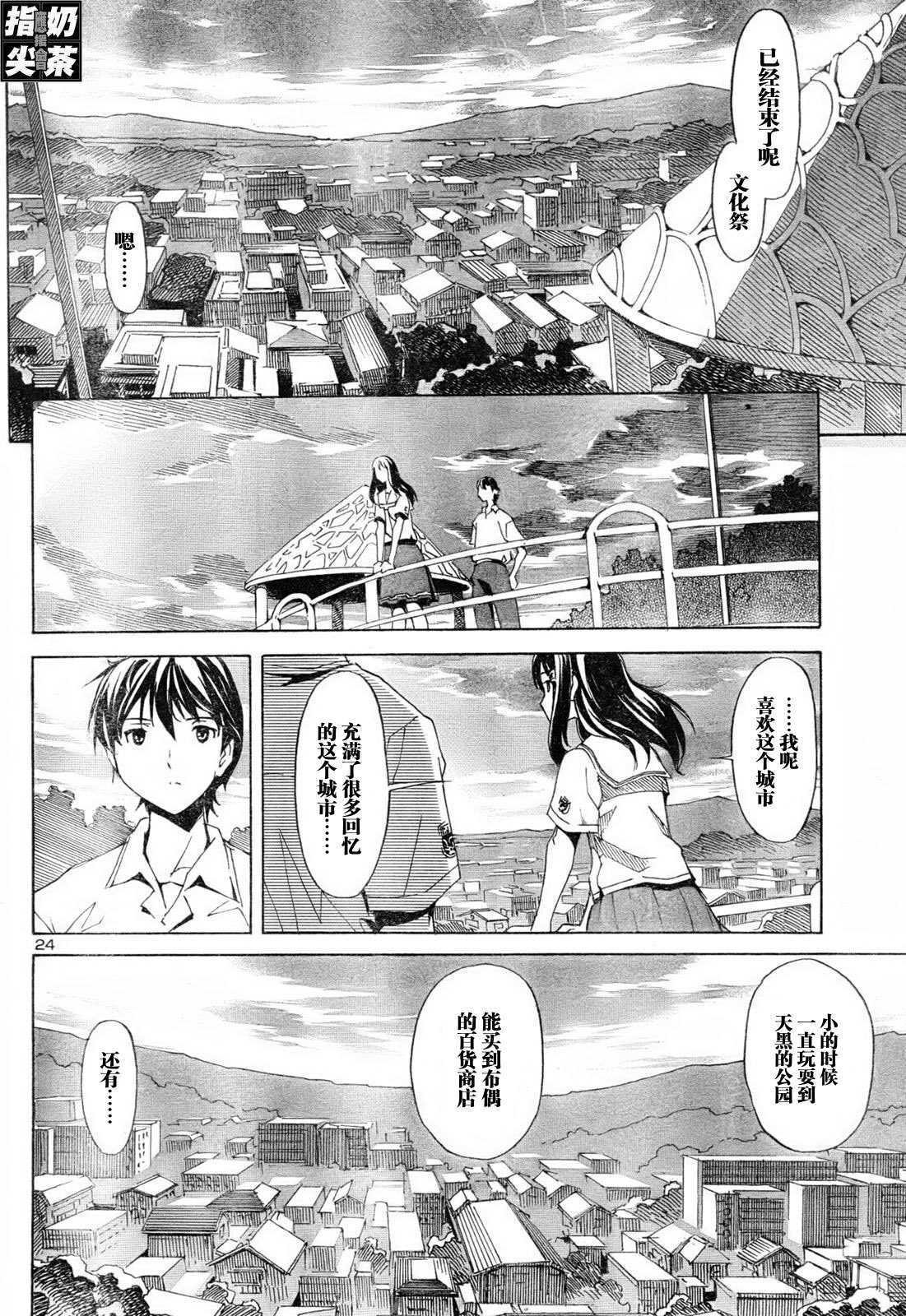 第21页