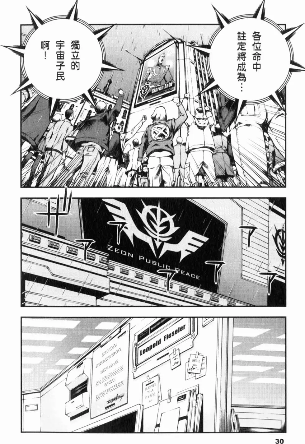 第30页