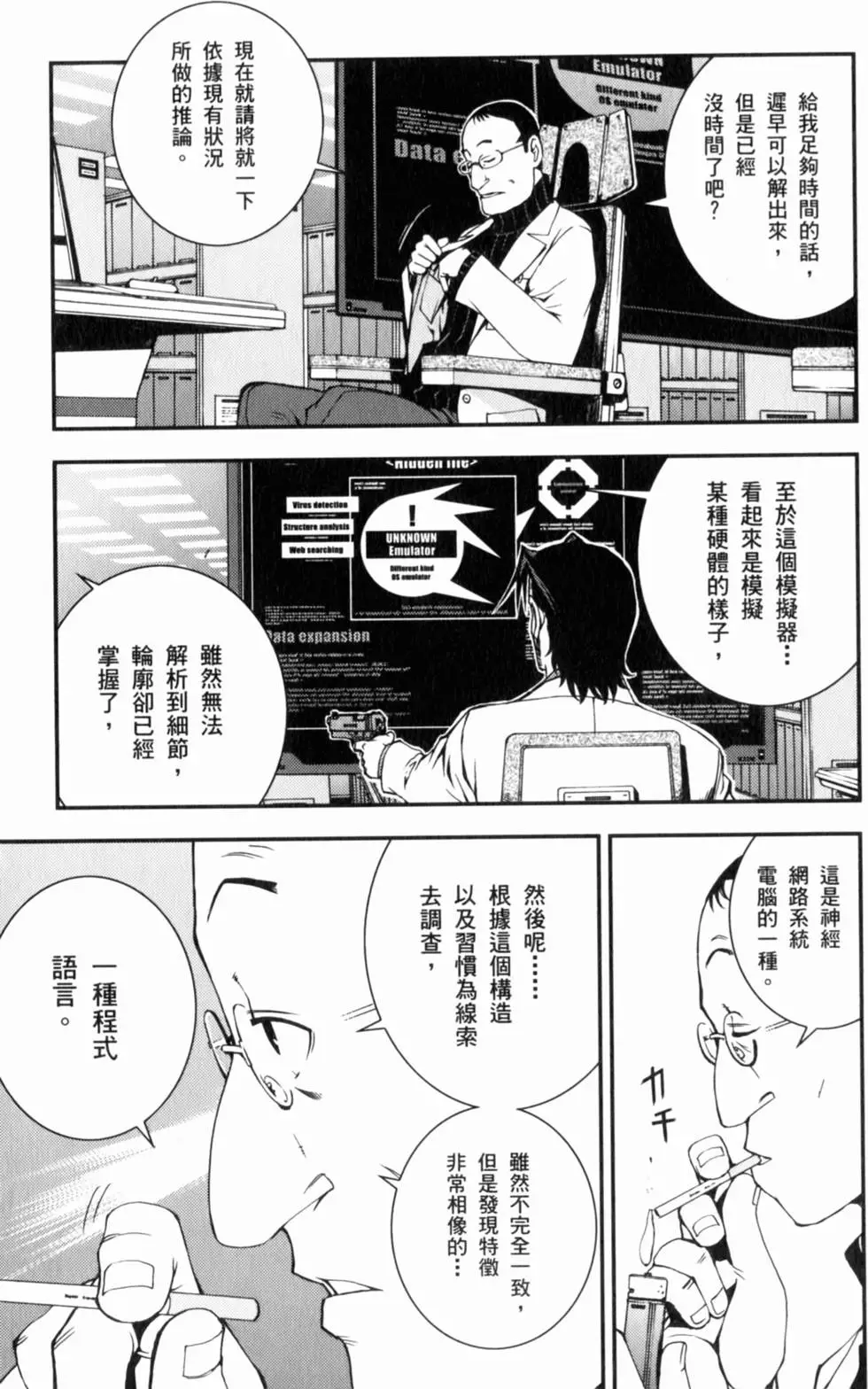 第125页