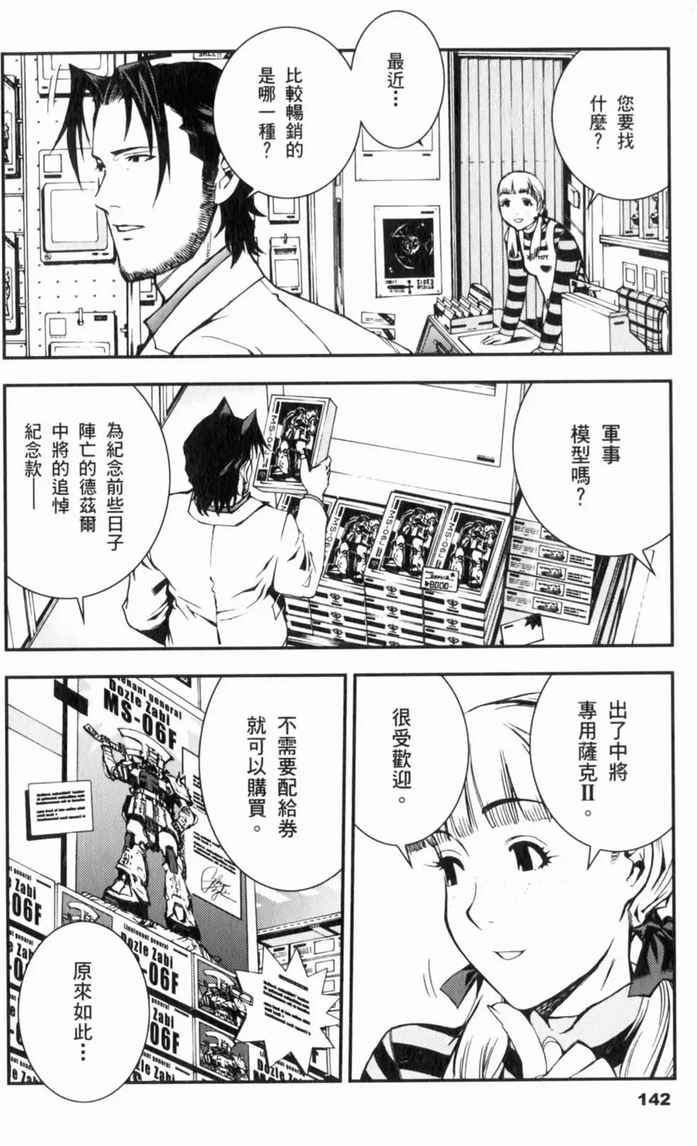 第142页