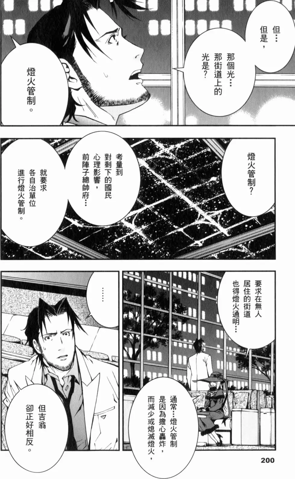 第200页