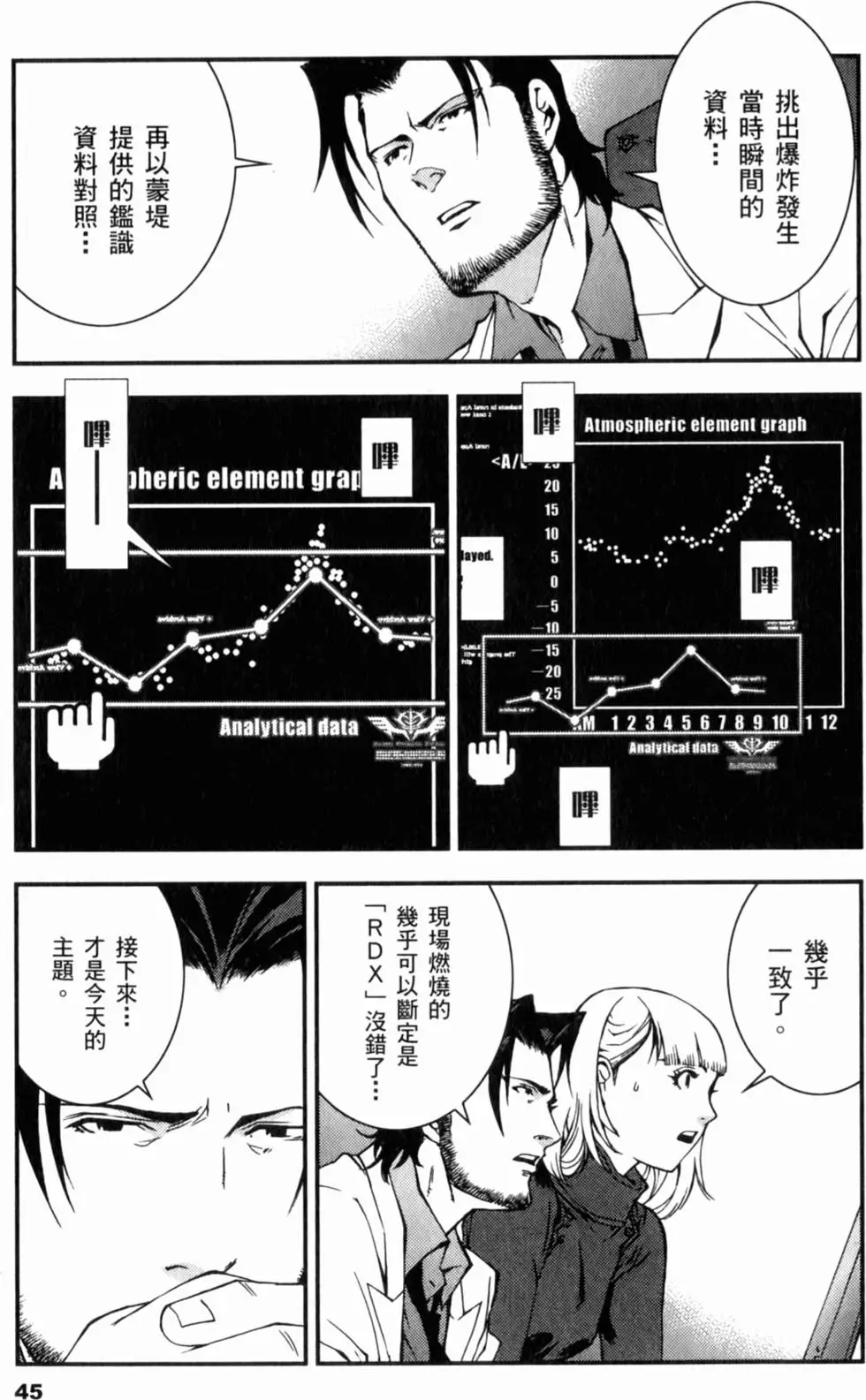 第45页