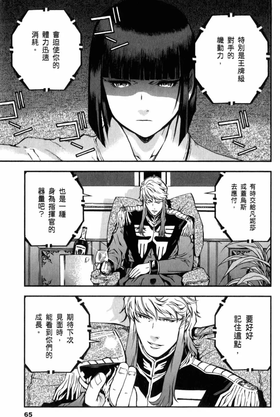 第65页
