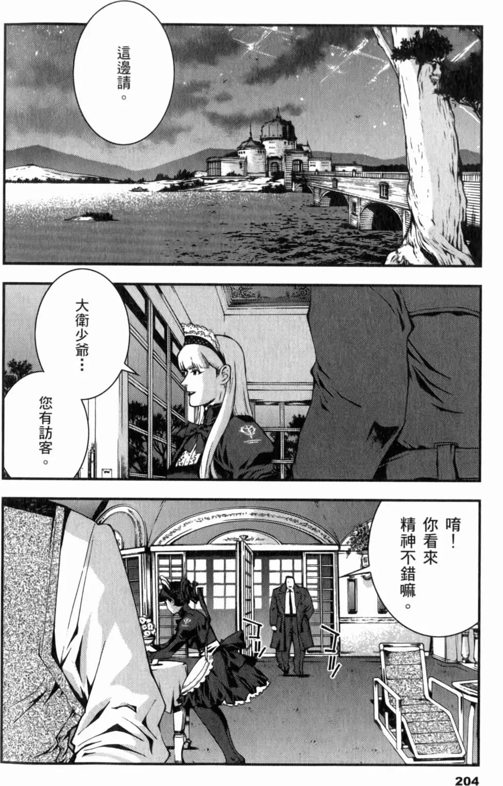 第204页