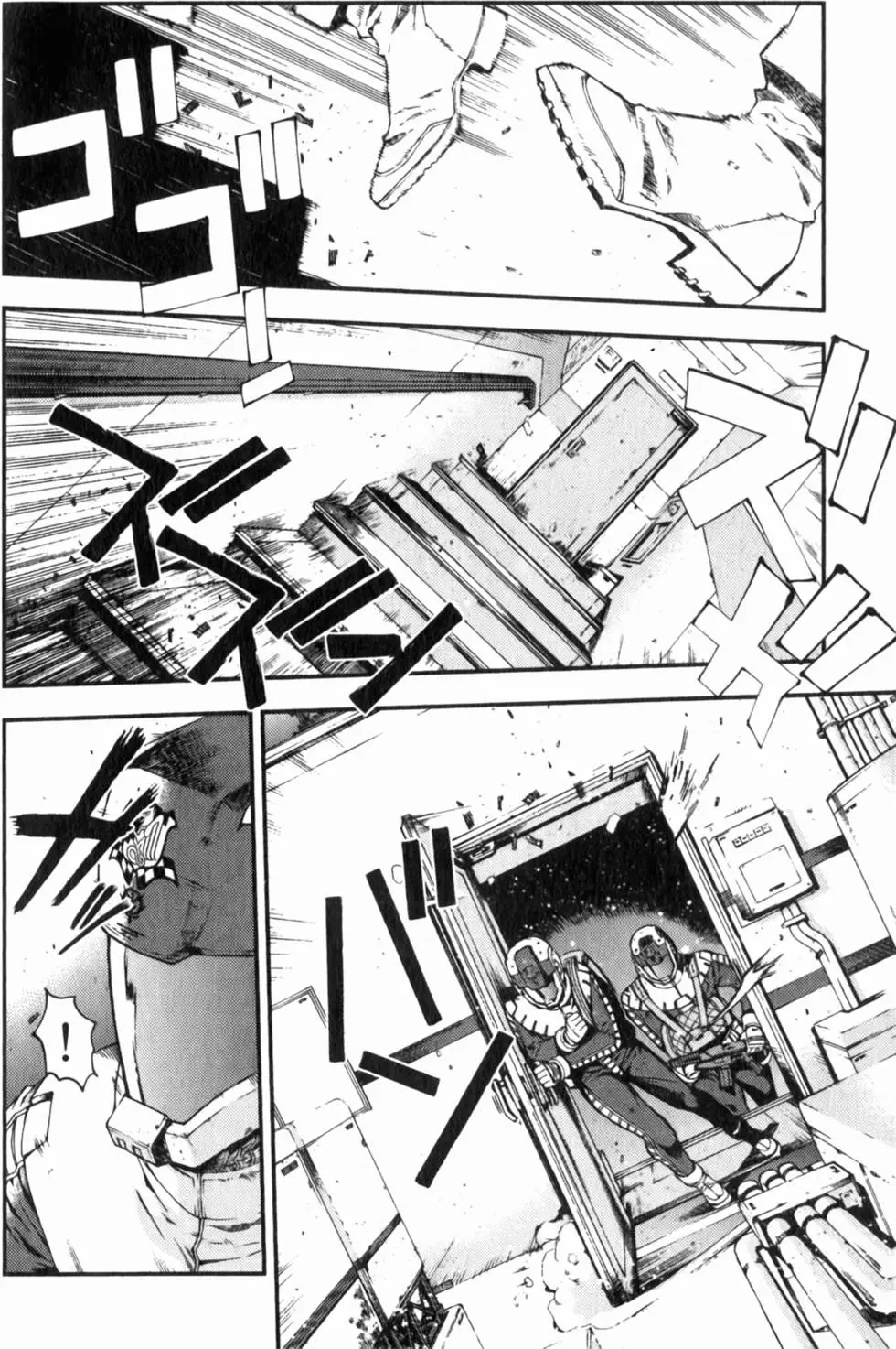 第128页
