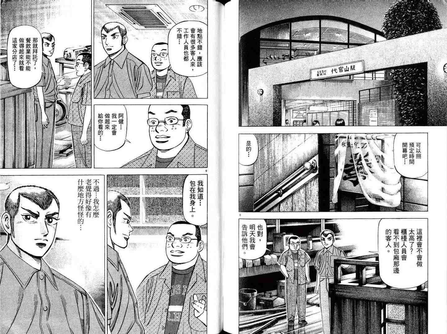 第95页