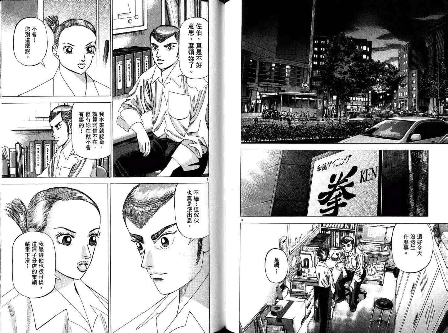 第68页