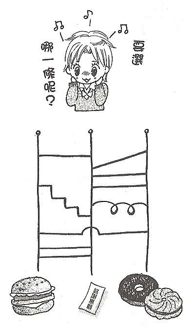 第134页