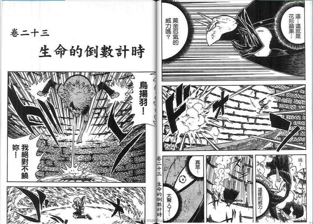 第51页