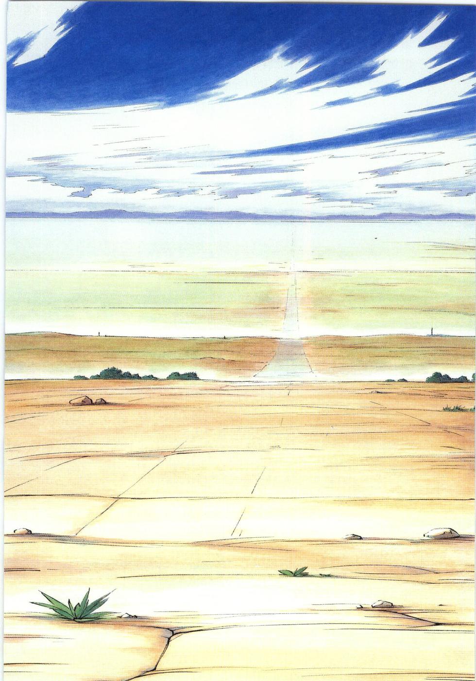第61页
