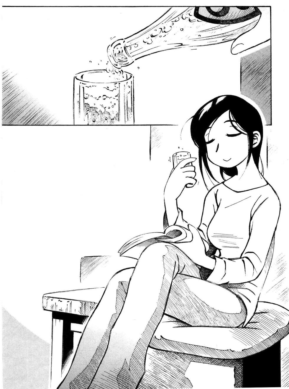第119页