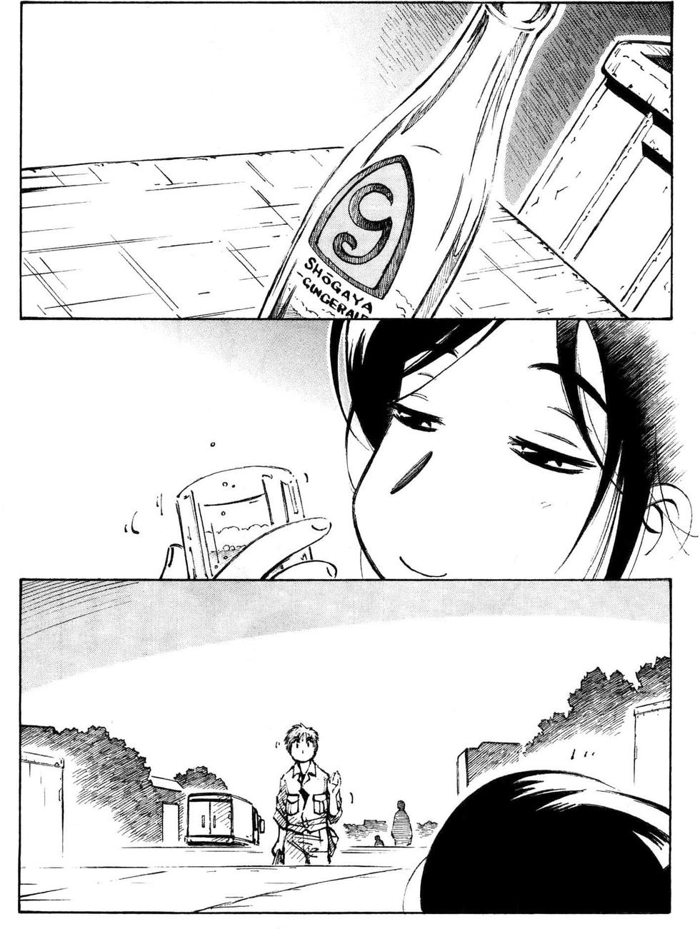 第120页