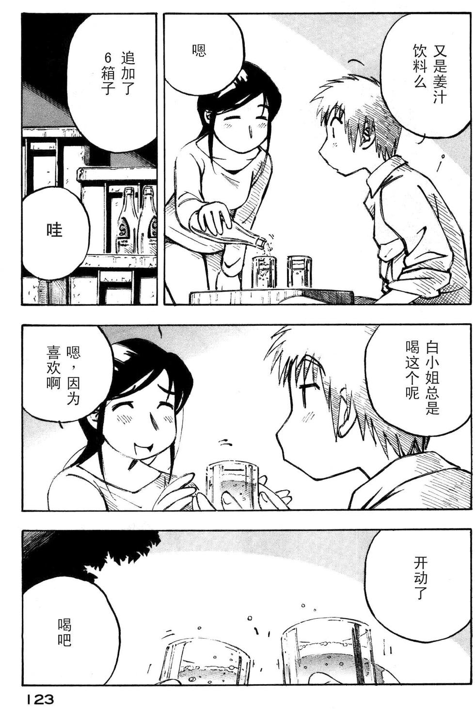 第122页
