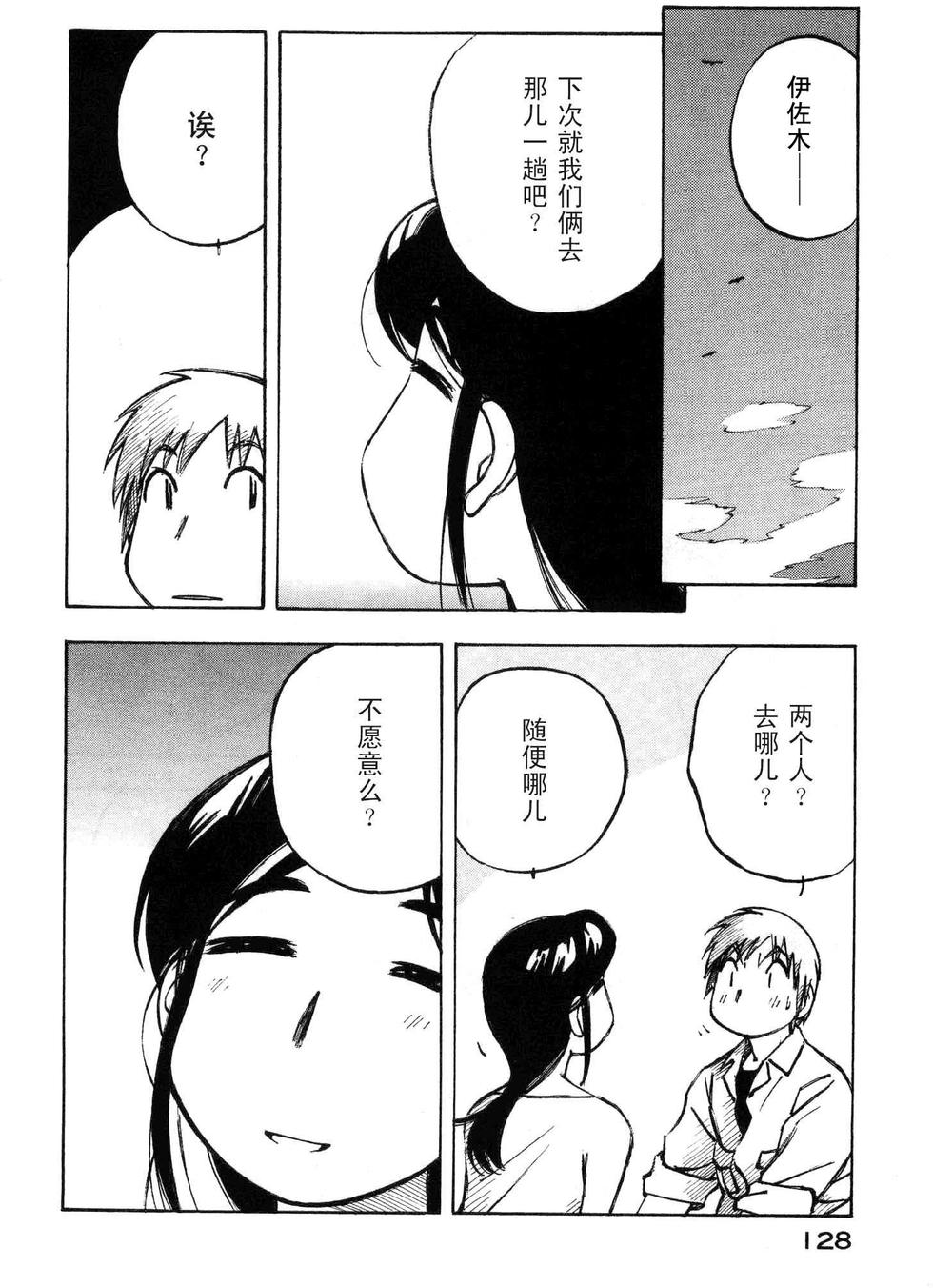 第127页