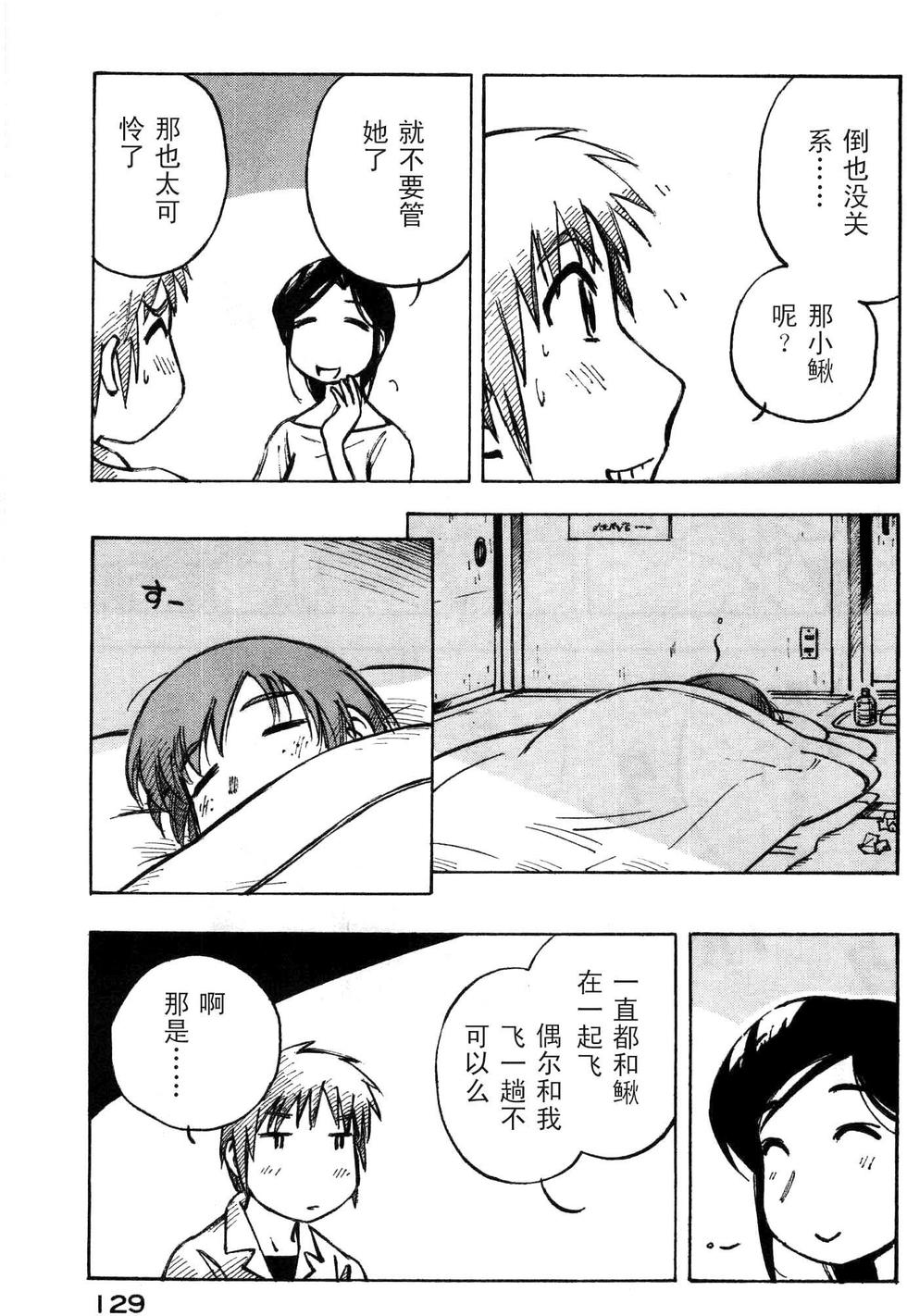 第128页