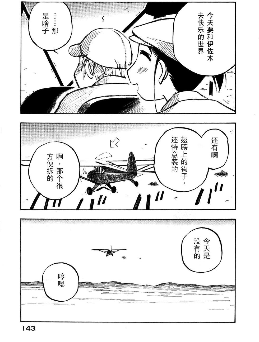第142页