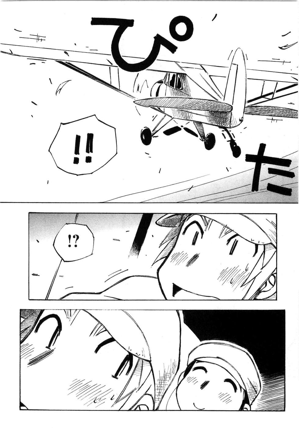 第151页