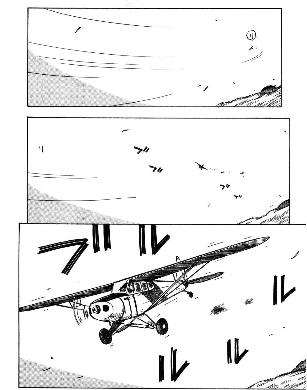 第155页