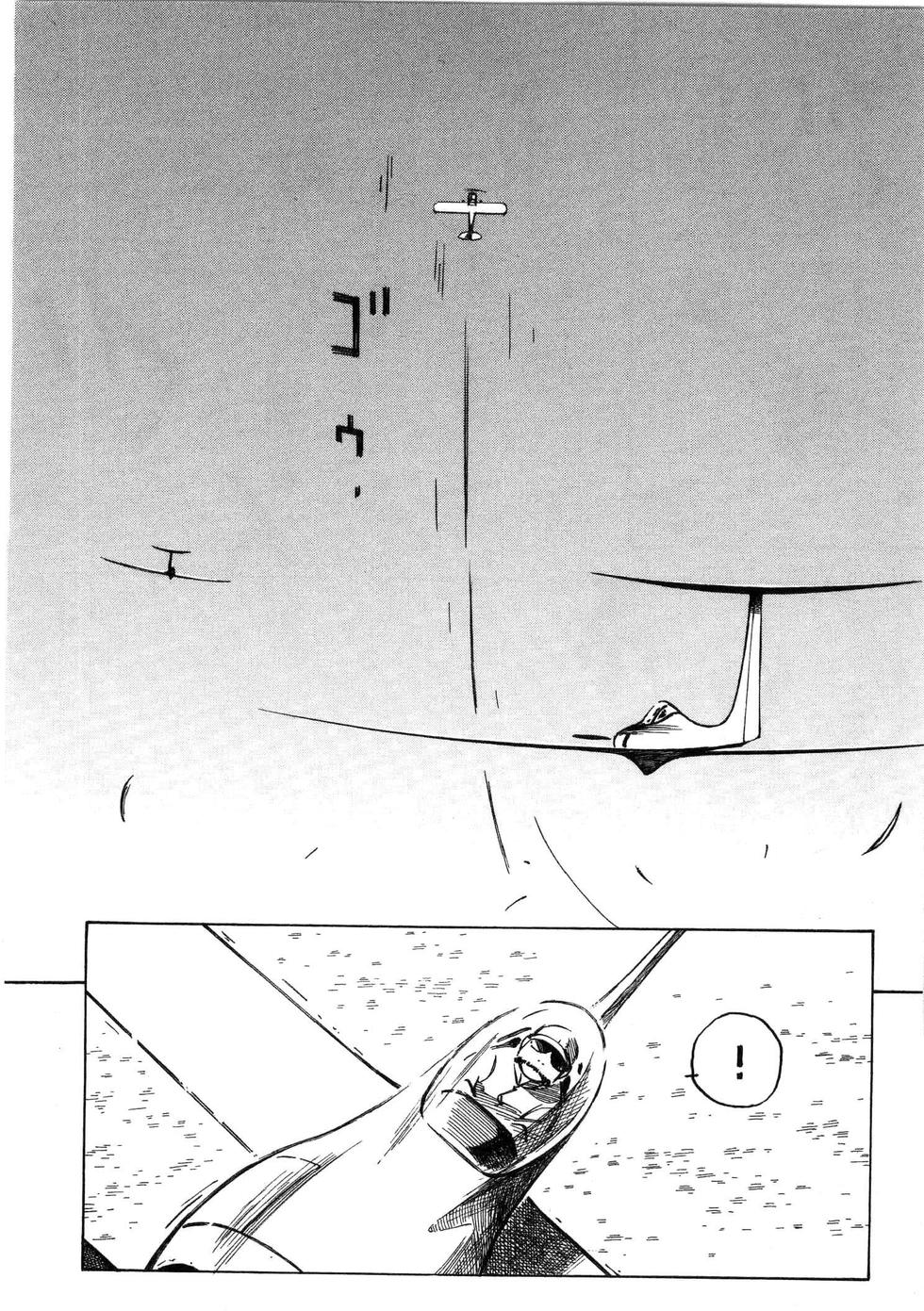 第161页