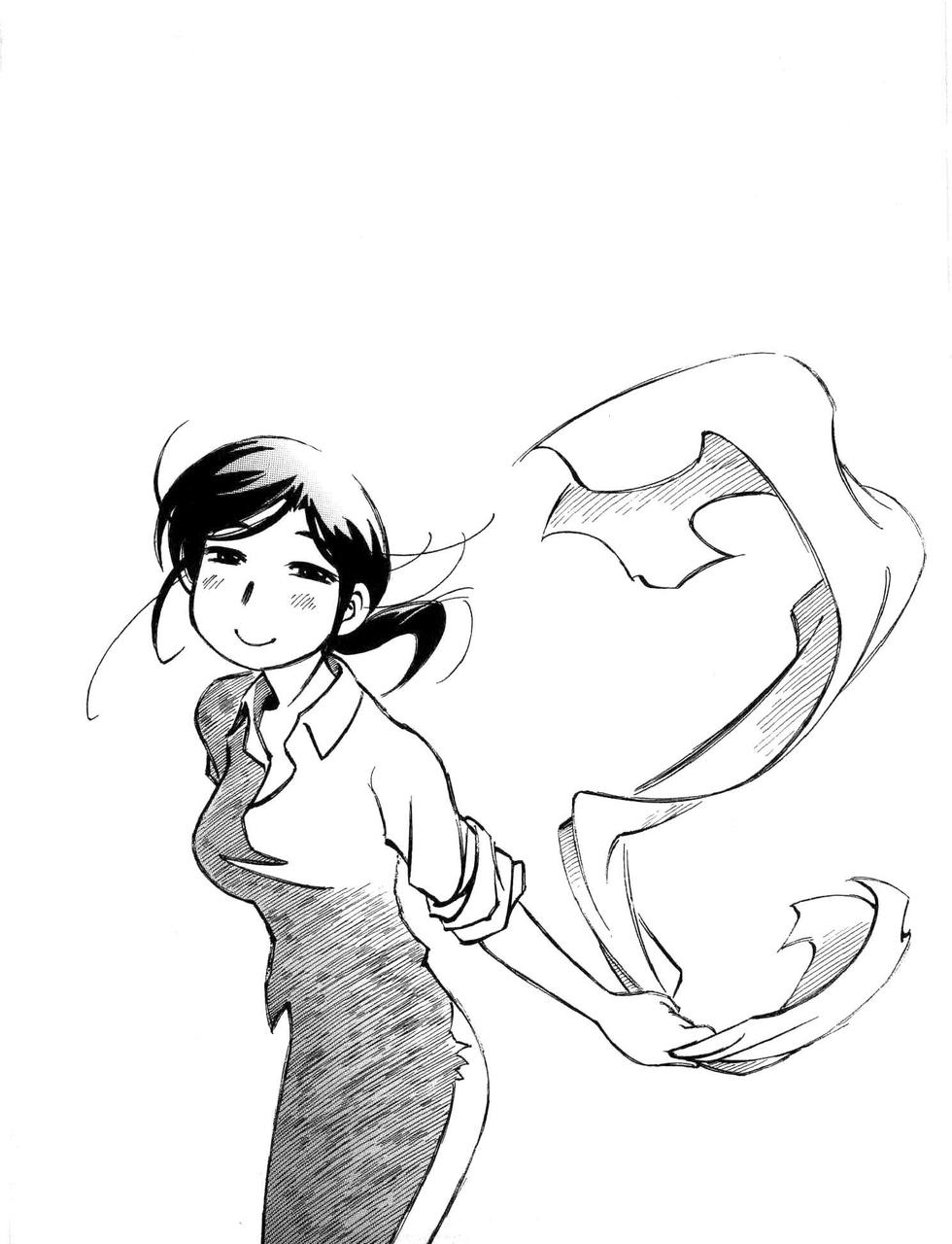 第164页