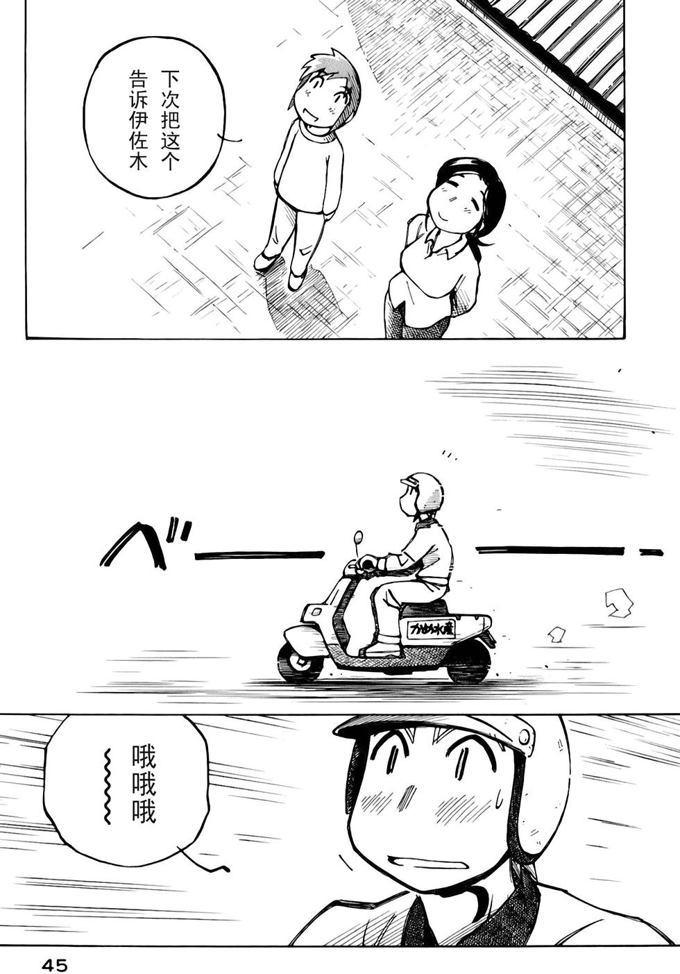 第45页