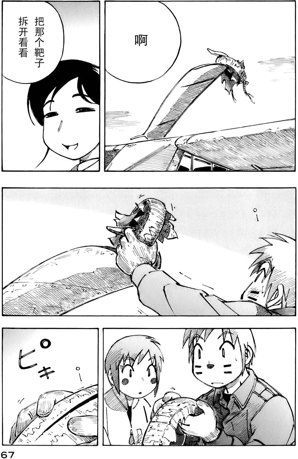 第67页