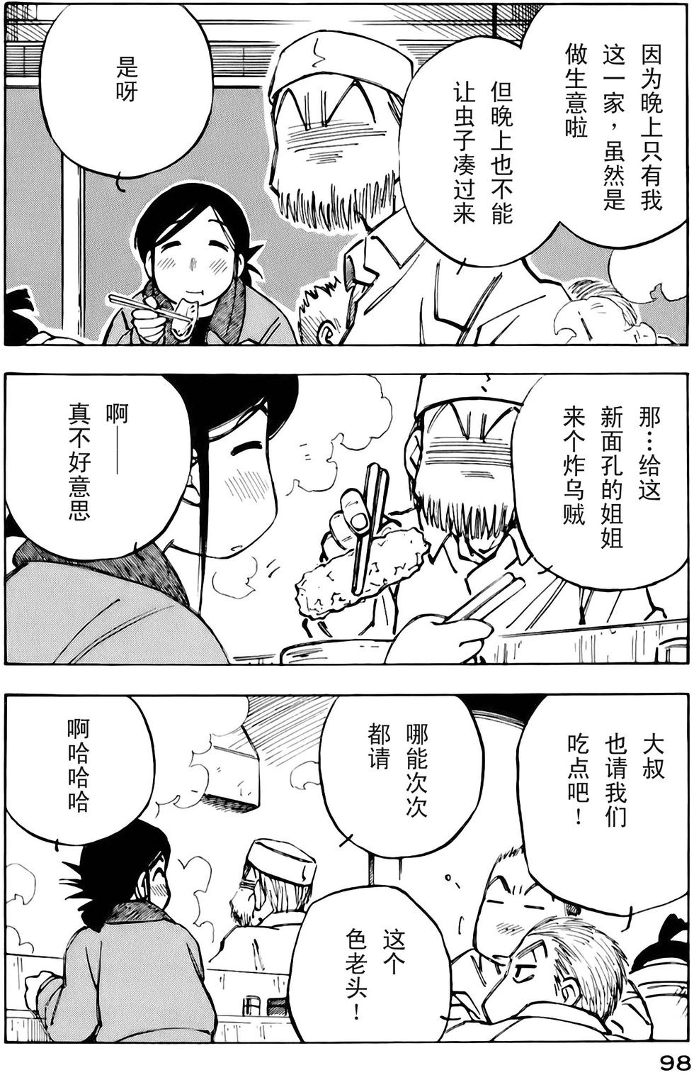 第98页