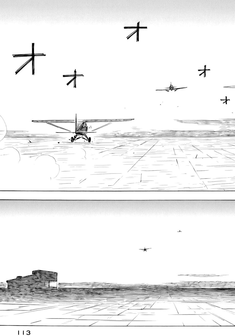 第113页