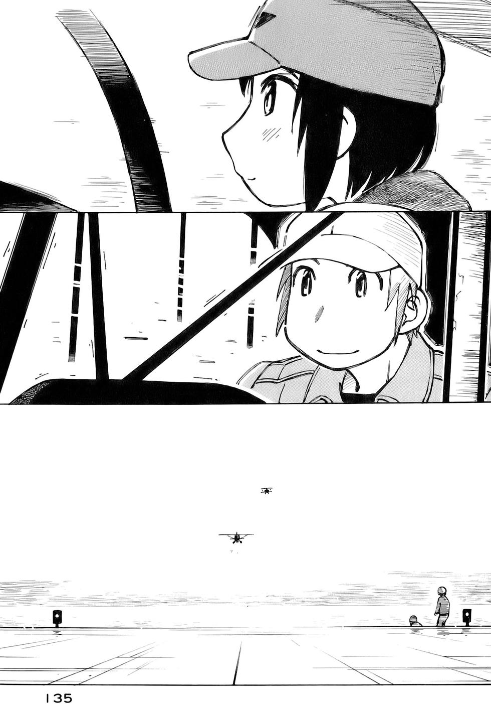 第135页